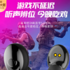 车载USB双耳蓝牙耳机TWS5.0入耳式耳塞跨境专供工厂批发运动跑步