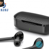 BJBJ恩乐实业TW12蓝牙耳机 无线 入耳式TWS科技运动爆款源头工厂