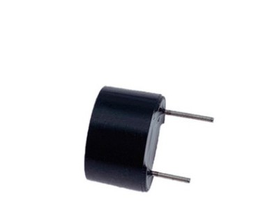 12065超薄一体有源蜂鸣器5V 12mm*6.5mm 1265蜂鸣器图3