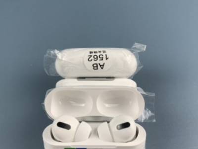 1562F三代洛达1562A混合降噪1562M蓝牙耳机真通透双麦工厂直销