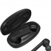 跨境新款XY-8蓝牙耳机私模入耳检测双耳真无线tws运动蓝牙耳机5.0