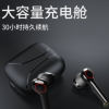 新款私模无线蓝牙耳机 L31 TWS蓝牙耳机5.0 双耳触摸式 厂家直供