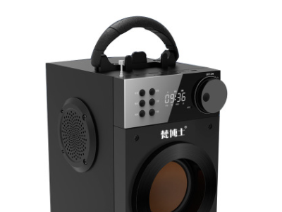 新款厂家直销梵博士J7广场舞蓝牙音响便携式手提老年人木箱收音机 新款厂家直销梵博士J7广场舞蓝牙音响便携式手提老年人木箱收音机