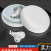 爆款私模 无线蓝牙耳机TWS 5.0 跨境电商专共 亚马孙爆款 OEM定制