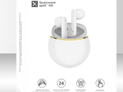 跨境高品质私模BE70蓝牙耳机无线tws 高通芯片5.0运动降噪耳机