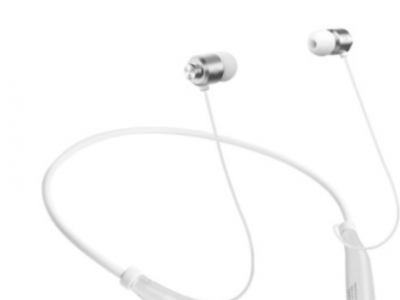 DENREEL跨境领挂式立体声运动无线蓝牙耳机CSR入耳式通用厂家直销