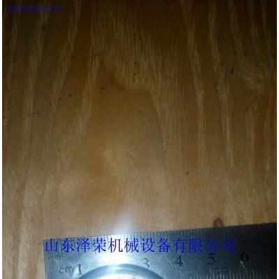 泽荣 防爆电话机配件送话器，受话器，话柄，按键，线路板图3