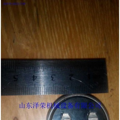 泽荣 防爆电话机配件送话器，受话器，话柄，按键，线路板