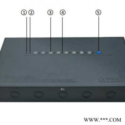 供应强弱电电源控制器,音响系统设备,网络电源控制器,音视频会议系统设备,舞台灯光控制设备