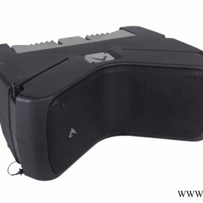 奥思美AXIOM  AX800A线阵 户外音响 音响设备 音响系统 专业音响厂家  线阵音响
