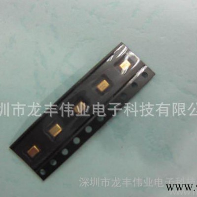 苹果手机排线4G送话器  原装4G苹果手机排线送话器   手机配件批