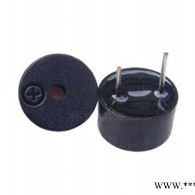 SCSCDC0942 蜂鸣器电磁式有源蜂鸣器 自主研发生产 蜂鸣器生产厂家