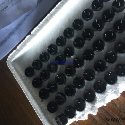 泽荣JCB4便携仪喇叭 蜂鸣器