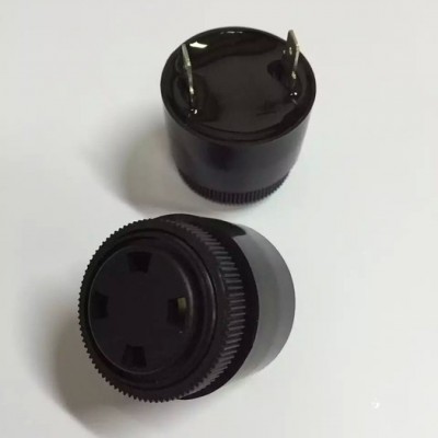 秀听xti-3610蜂鸣器 压电有源蜂鸣器 高分贝防水蜂鸣器 **