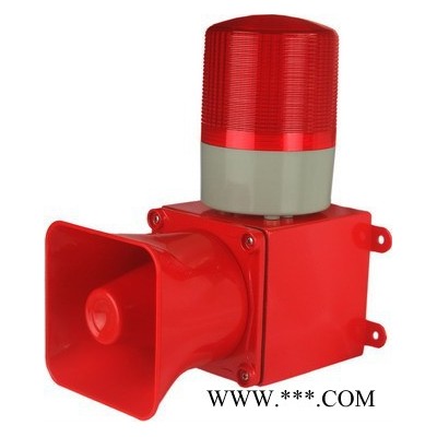 CSR116WA-M 壁装式报警器工业用报警器 电子蜂鸣器,DWJ-5L