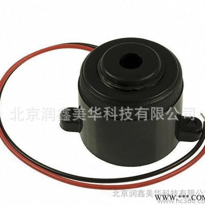 代理进口原装CUI Inc各系列音频产品蜂鸣器CEP-2250