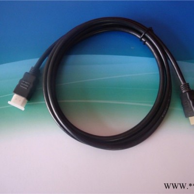 HDMI线HDMI线/高清数据线视频音频线
