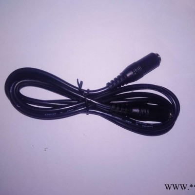 订做3.5立体声 音频线