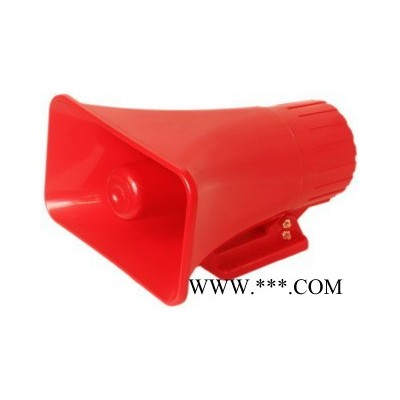 BC-3A BC-3AF BC-3AV工业报警 电子蜂鸣器