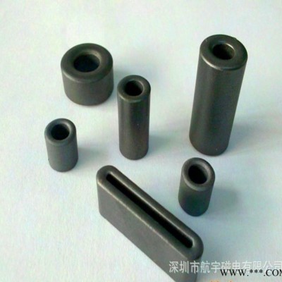 HDMI线用镍锌磁芯 音频线用镍锌磁芯 视频线用镍锌磁芯