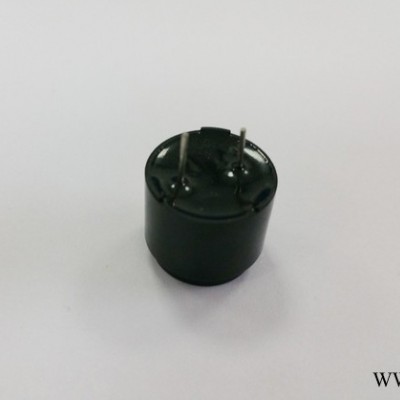 亚芯微科技 YXW-1614 电磁式有源蜂鸣器厂家定制 精密封装电磁蜂鸣器