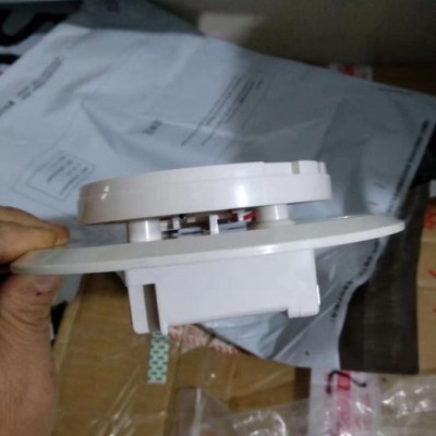 诺帝菲尔 B501BH / B200SR /B601BH蜂鸣器底座图2