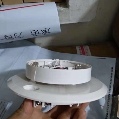 诺帝菲尔 B501BH / B200SR /B601BH蜂鸣器底座图4