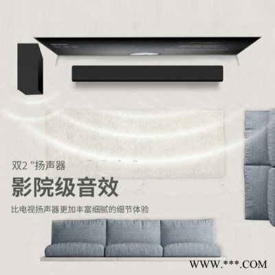 音箱配机线 JBL音频线 USB充电线 3.5to3.5AUX耳机音箱音响橙色线