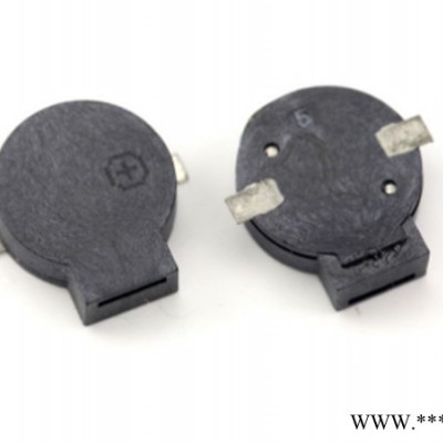 SCSCT0925 蜂鸣器 贴片蜂鸣器 自主研发生产 蜂鸣器厂家 直销