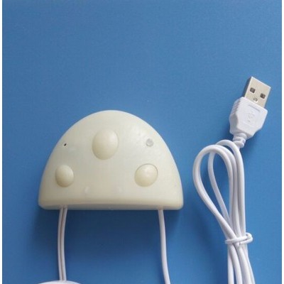 生产趴趴枕蓝牙音响，毛绒玩具蓝牙音响，毛绒玩具音乐盒，喇叭扬声器，针织帽子蓝牙耳机