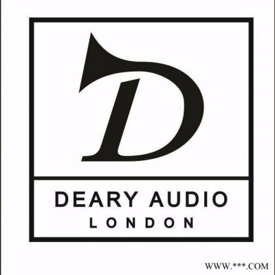 英国迪伊10寸DM-10专业音箱 专业音响 家庭 HiFi KTV 酒吧 舞台  会议室音响 专业扬声器  音响厂家图3