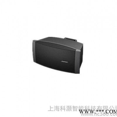 BOSE DS40SE壁挂扬声器 音箱 会议音响设备 原装正图2