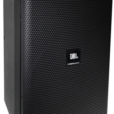 JBL娱乐音响JBL  KP612 JBLKP612 jbl-kp612 KTV音箱 扬声器 专业卡拉OK 音响高端KT
