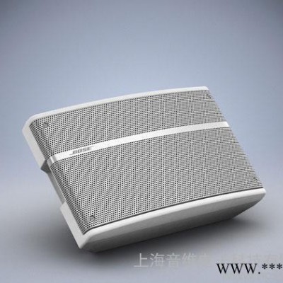 博士音响 bose 310M音箱 多向返听扬声器 现货促销中 博士音响0