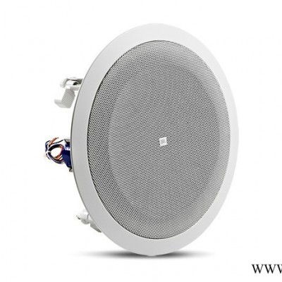 JBL 8124 8128  8138全频吸顶扬声器小型天花扬声器