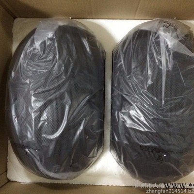 EV EVID4.2美国 EVID6.2 会议音箱家庭KTV影院HIFI环绕挂扬声器图6