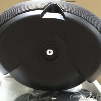 EV EVID4.2美国 EVID6.2 会议音箱家庭KTV影院HIFI环绕挂扬声器图4