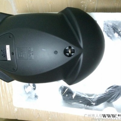 EV EVID4.2美国 EVID6.2 会议音箱家庭KTV影院HIFI环绕挂扬声器图2