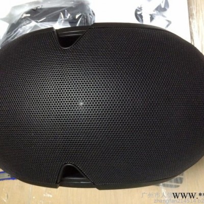 EV EVID4.2美国 EVID6.2 会议音箱家庭KTV影院HIFI环绕挂扬声器图5