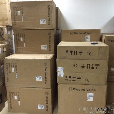 EV EVID4.2美国 EVID6.2 会议音箱家庭KTV影院HIFI环绕挂扬声器图1