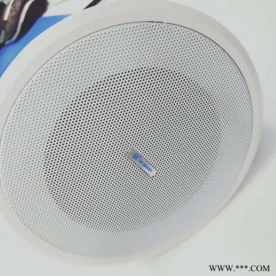 HoneywellTKC-702N 舞台 5''吸顶天花扬声器