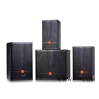 JBL CV1070 CV1270 CV1570 专业舞台酒吧音箱2分频全频扬声器图1