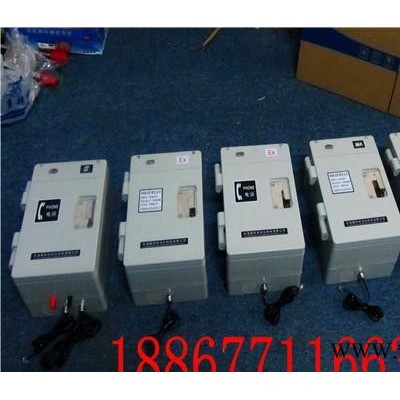 防尘电话带扬声器电话HAT86(XIII)P/T-D图3