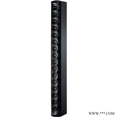 JBL CBT100LA-LS 线性扬声器批发零售 竖直线阵列 线性音箱 会议线阵音柱 线阵列扬声器 线阵列音箱