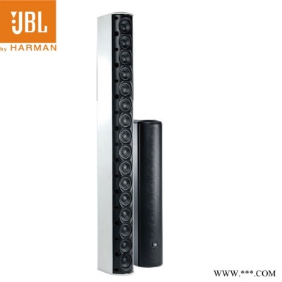 JBL CBT100LA-LS 线性扬声器批发零售 竖直线阵列 线性音箱 会议线阵音柱 线阵列扬声器 线阵列音箱图2