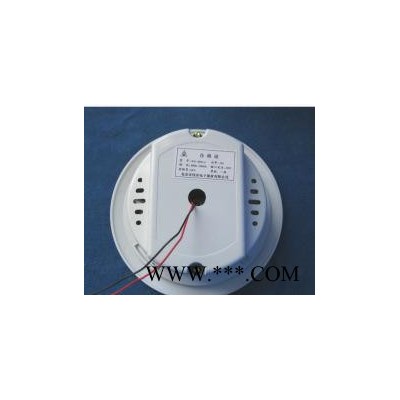 北京伟音WY-XD5-6室内消防广播音响100v3W4Ω定压吸顶扬声器