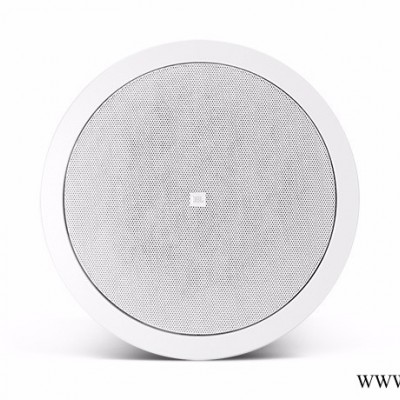 JBL  Control 26CT-LS 25AV-LS天花板扬声器 背景前景扬声器