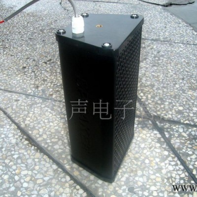 号筒扬声器、扬声器、喇叭