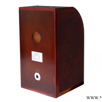 英国迪伊 10寸TX-310专业音箱 专业音响 家庭 HiFi KTV 酒吧 舞台  会议室音响 专业扬声器  音响厂家图5