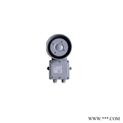东创DC-S1船舶专用扬声器 喇叭图3